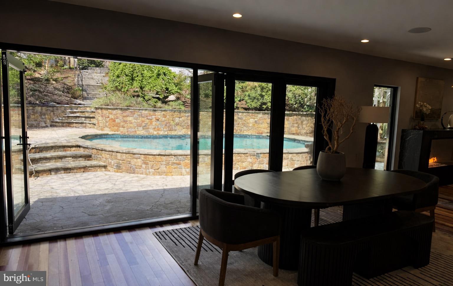 4834 BLAGDEN AVENUE NW