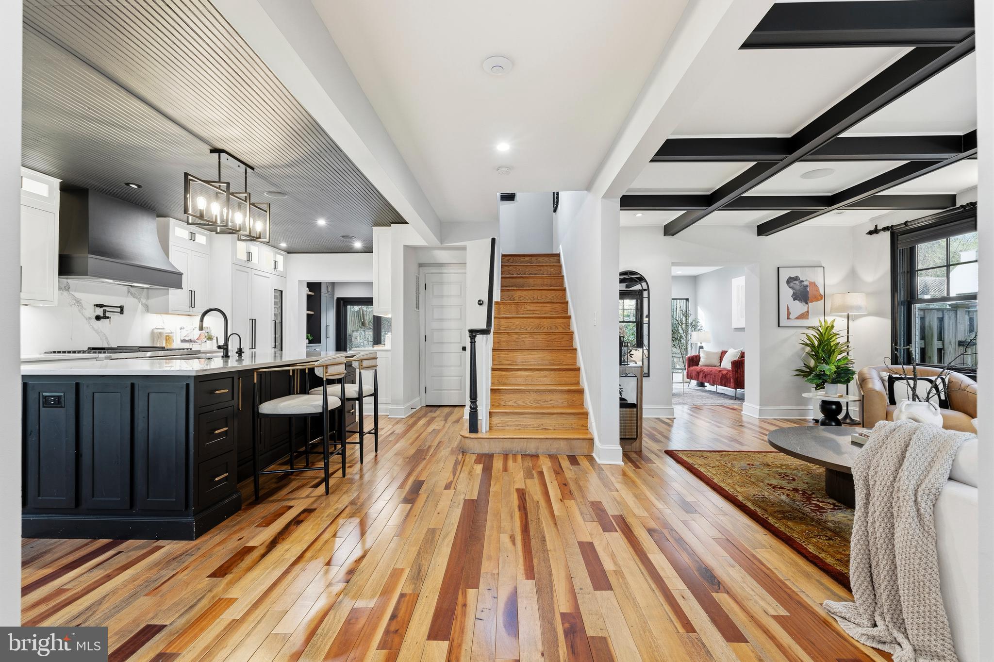 4834 BLAGDEN AVENUE NW