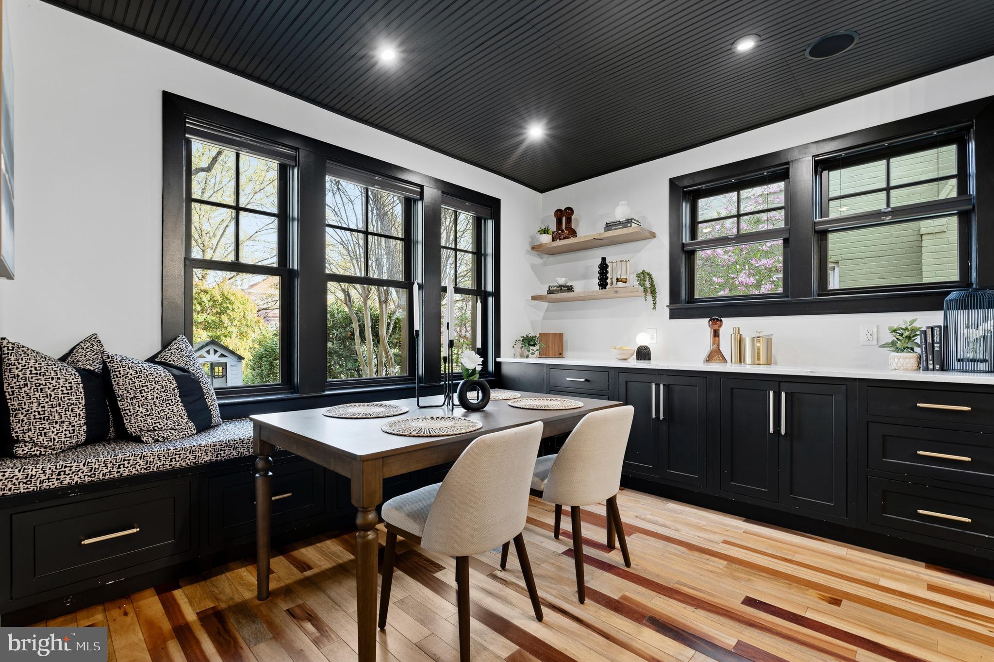 4834 BLAGDEN AVENUE NW