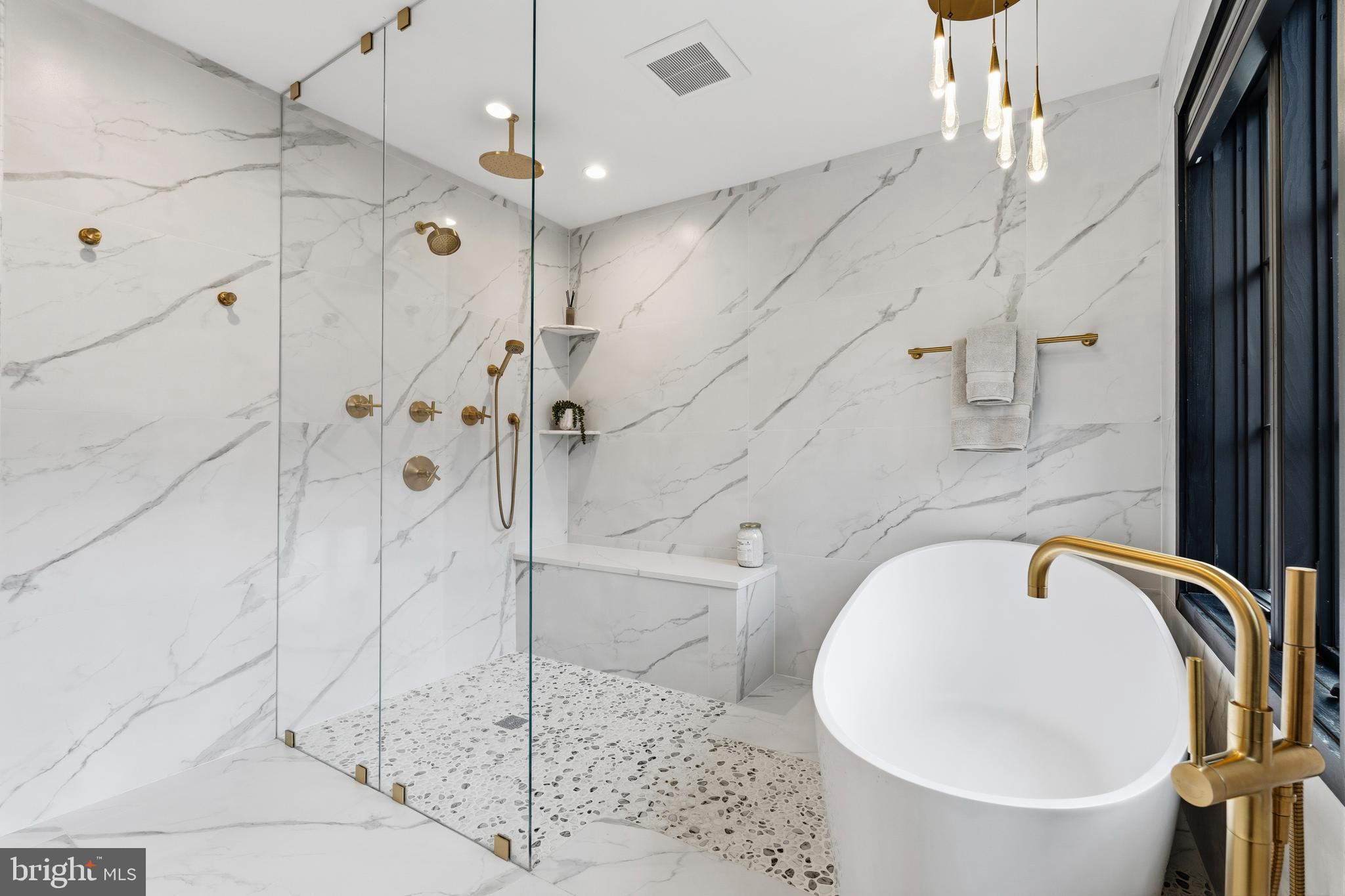 4834 BLAGDEN AVENUE NW