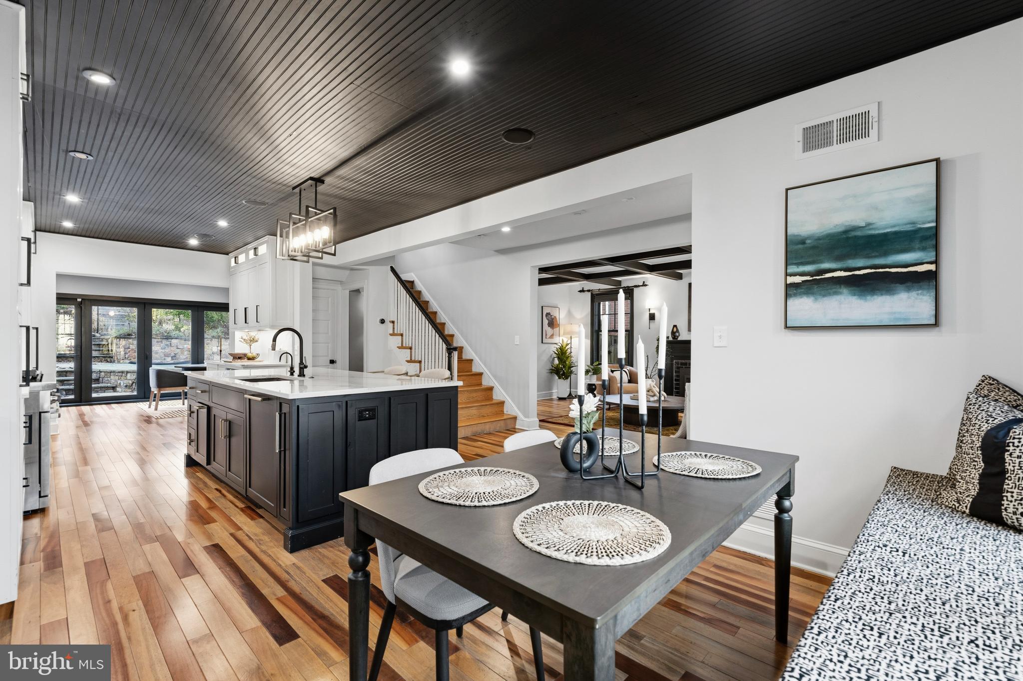 4834 BLAGDEN AVENUE NW