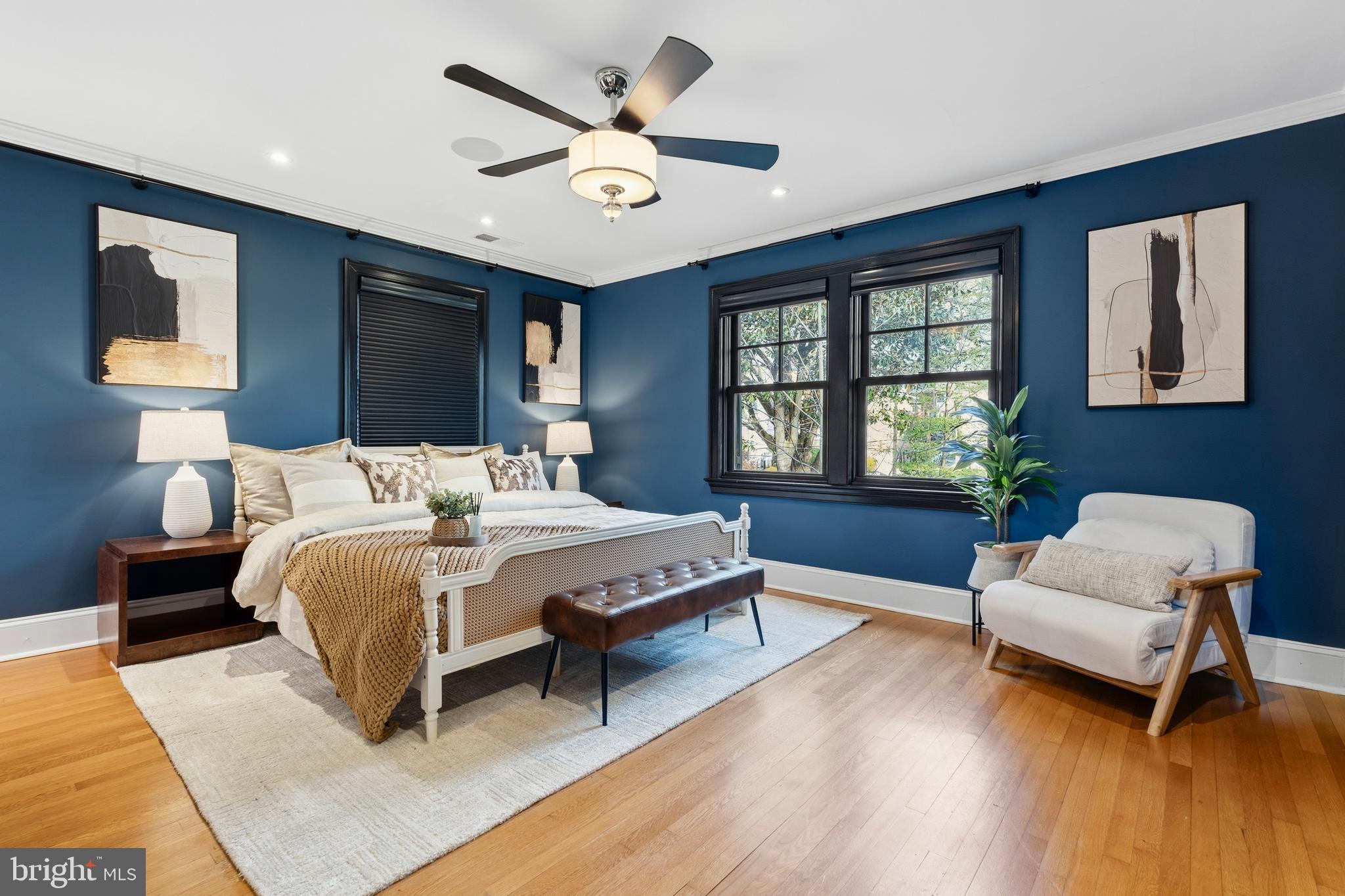 4834 BLAGDEN AVENUE NW