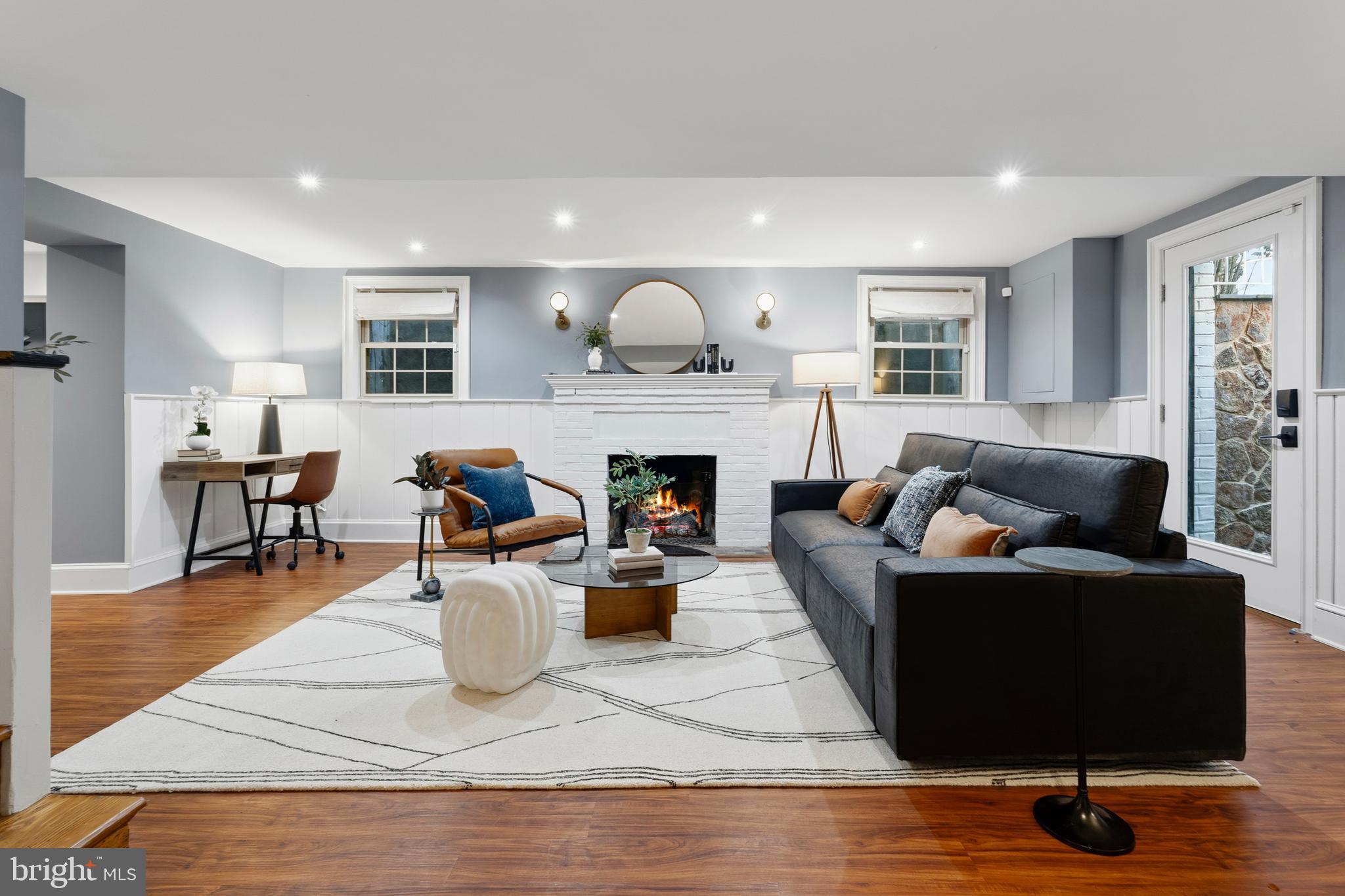 4834 BLAGDEN AVENUE NW