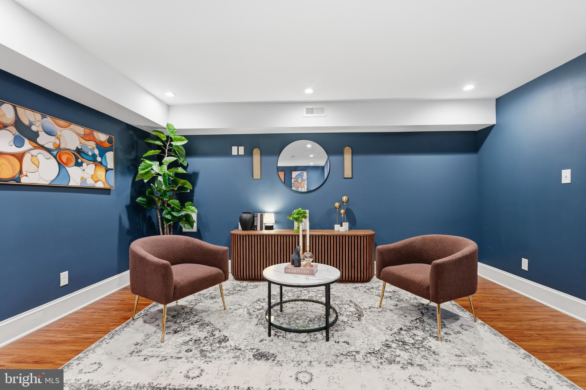 4834 BLAGDEN AVENUE NW