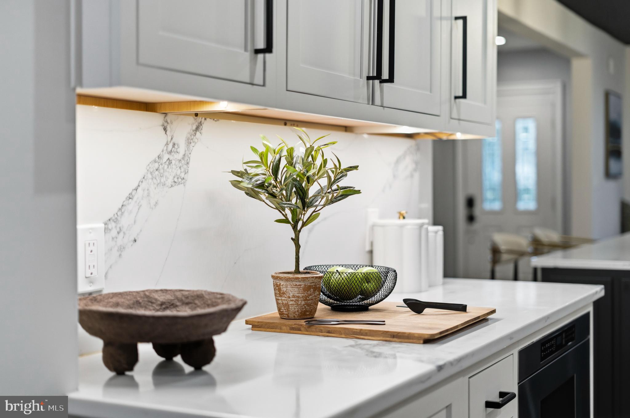 4834 BLAGDEN AVENUE NW