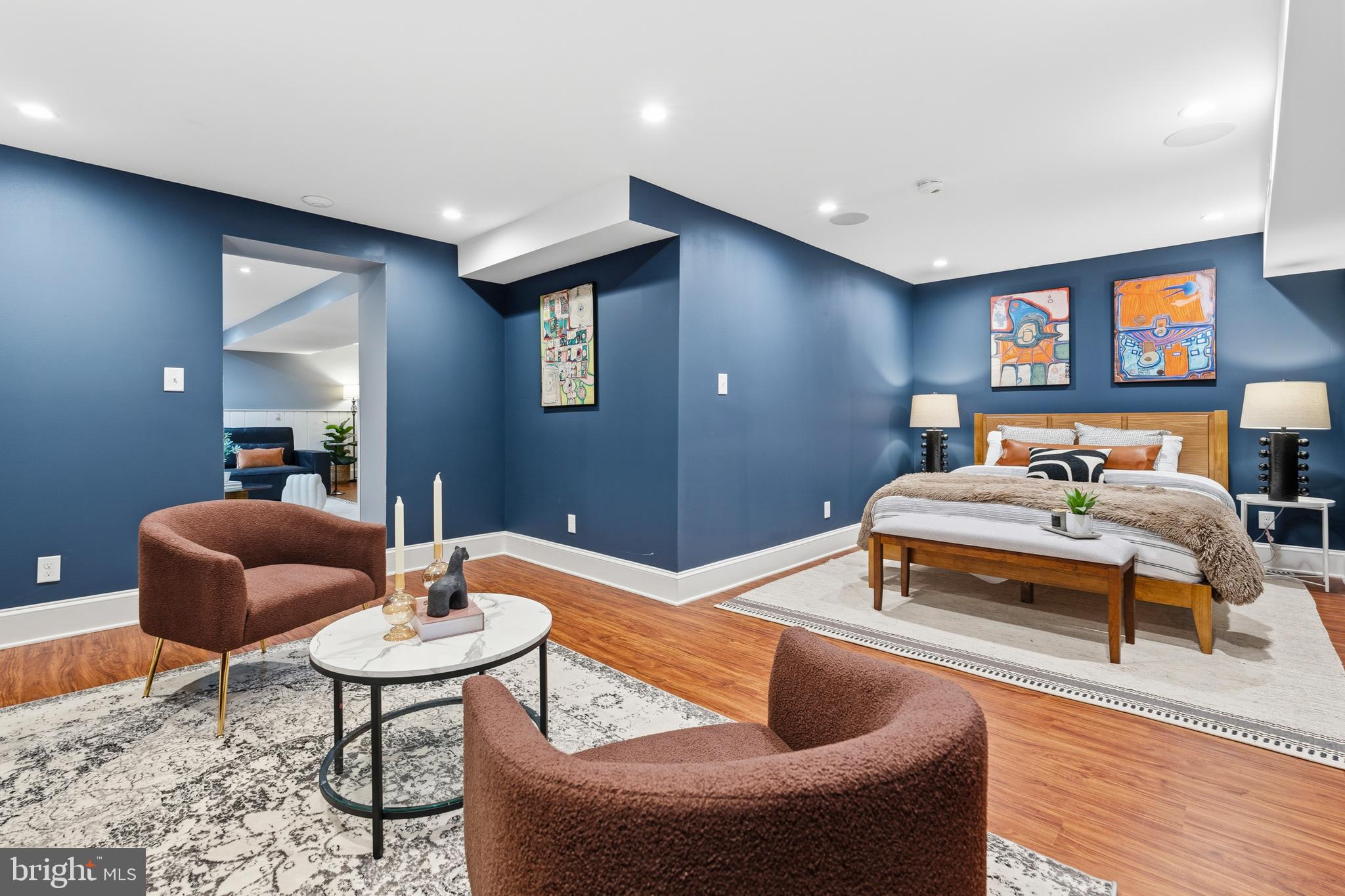 4834 BLAGDEN AVENUE NW