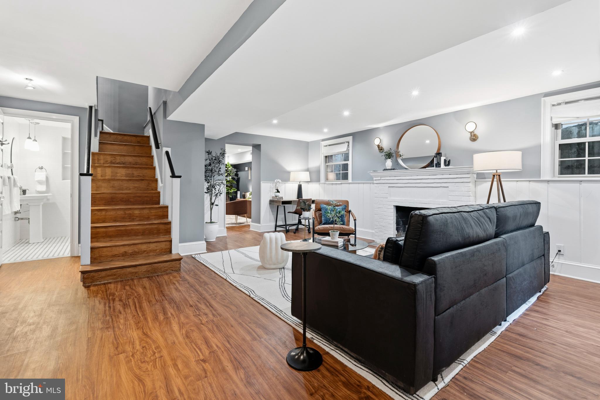 4834 BLAGDEN AVENUE NW