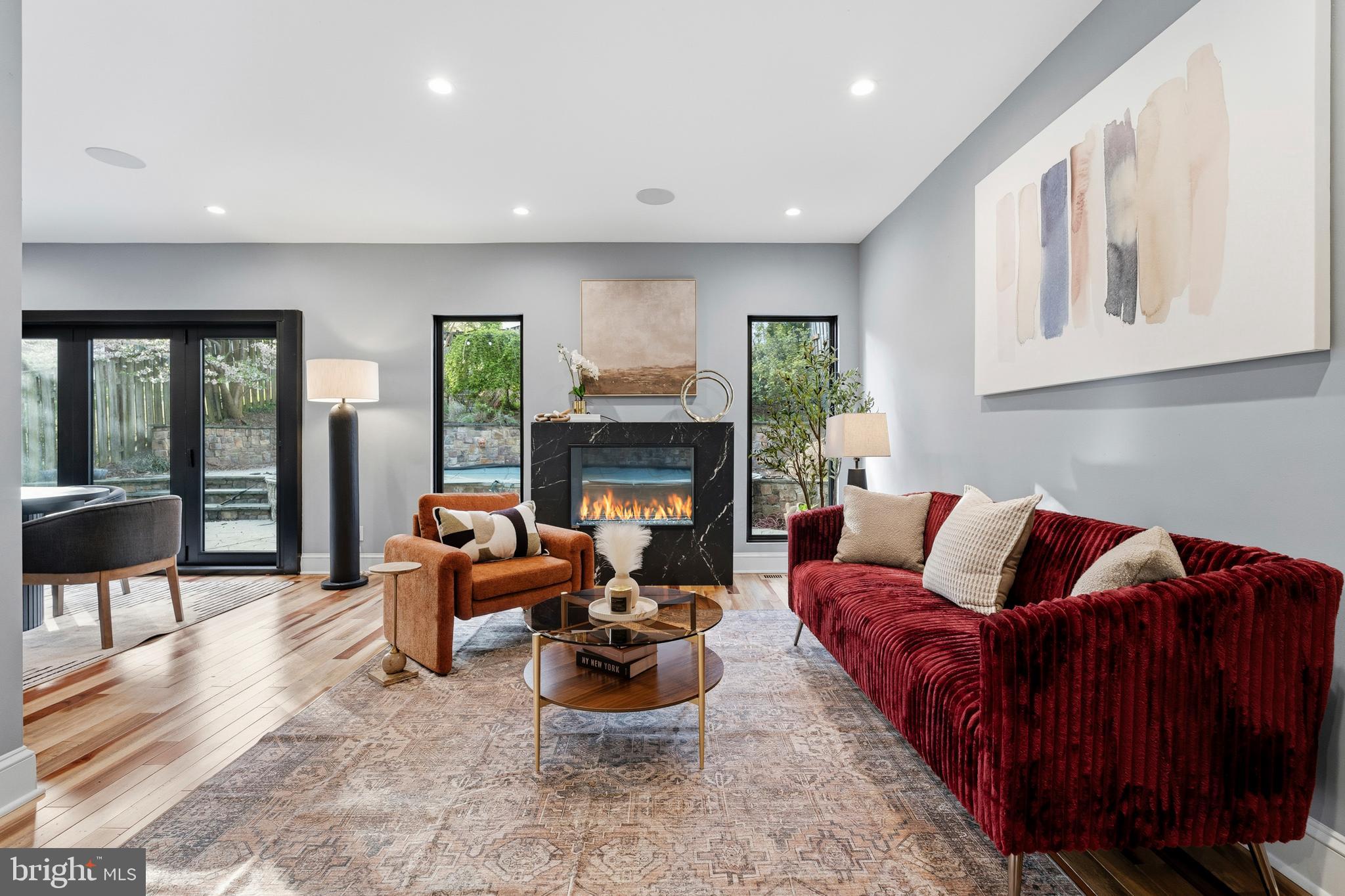 4834 BLAGDEN AVENUE NW