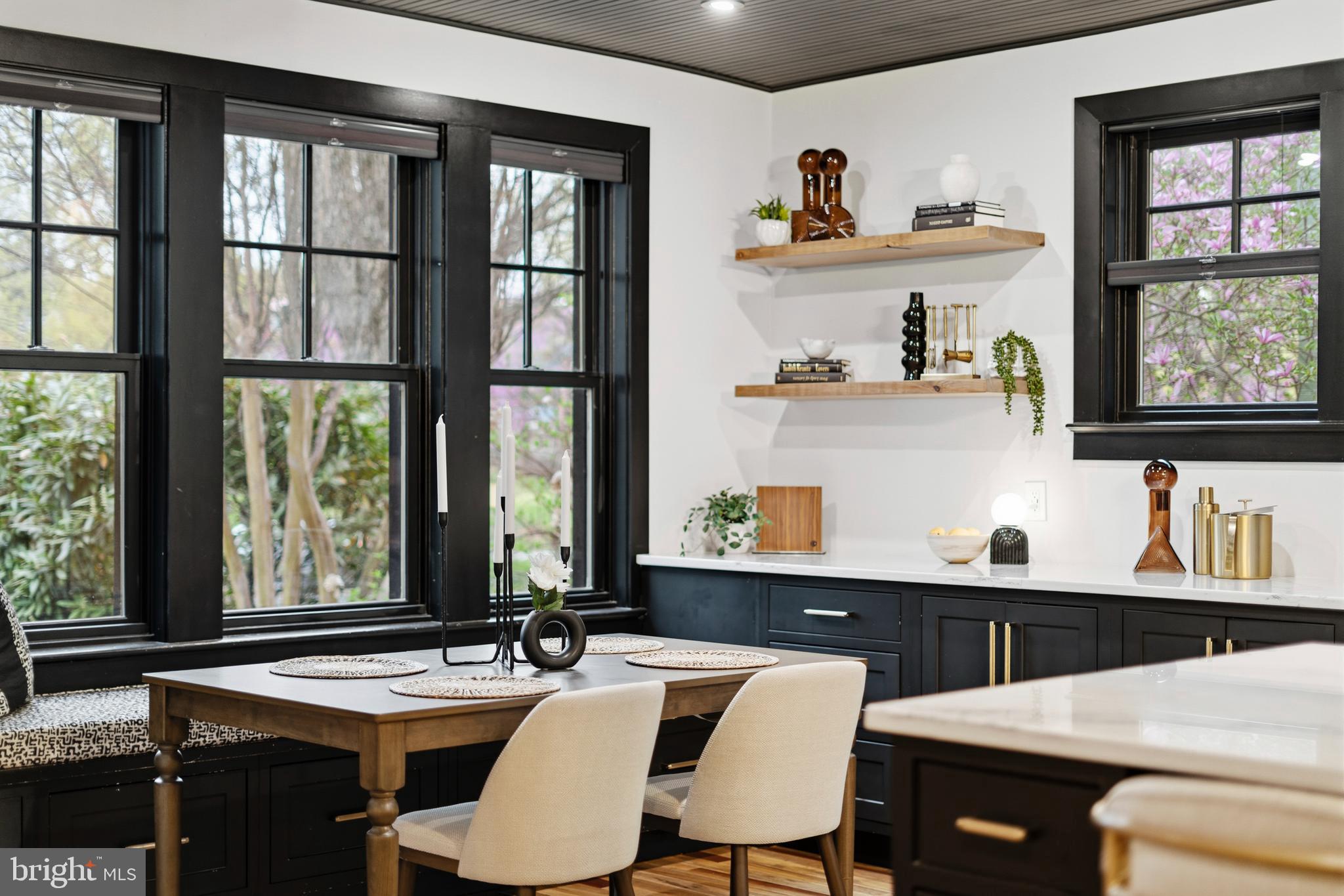 4834 BLAGDEN AVENUE NW