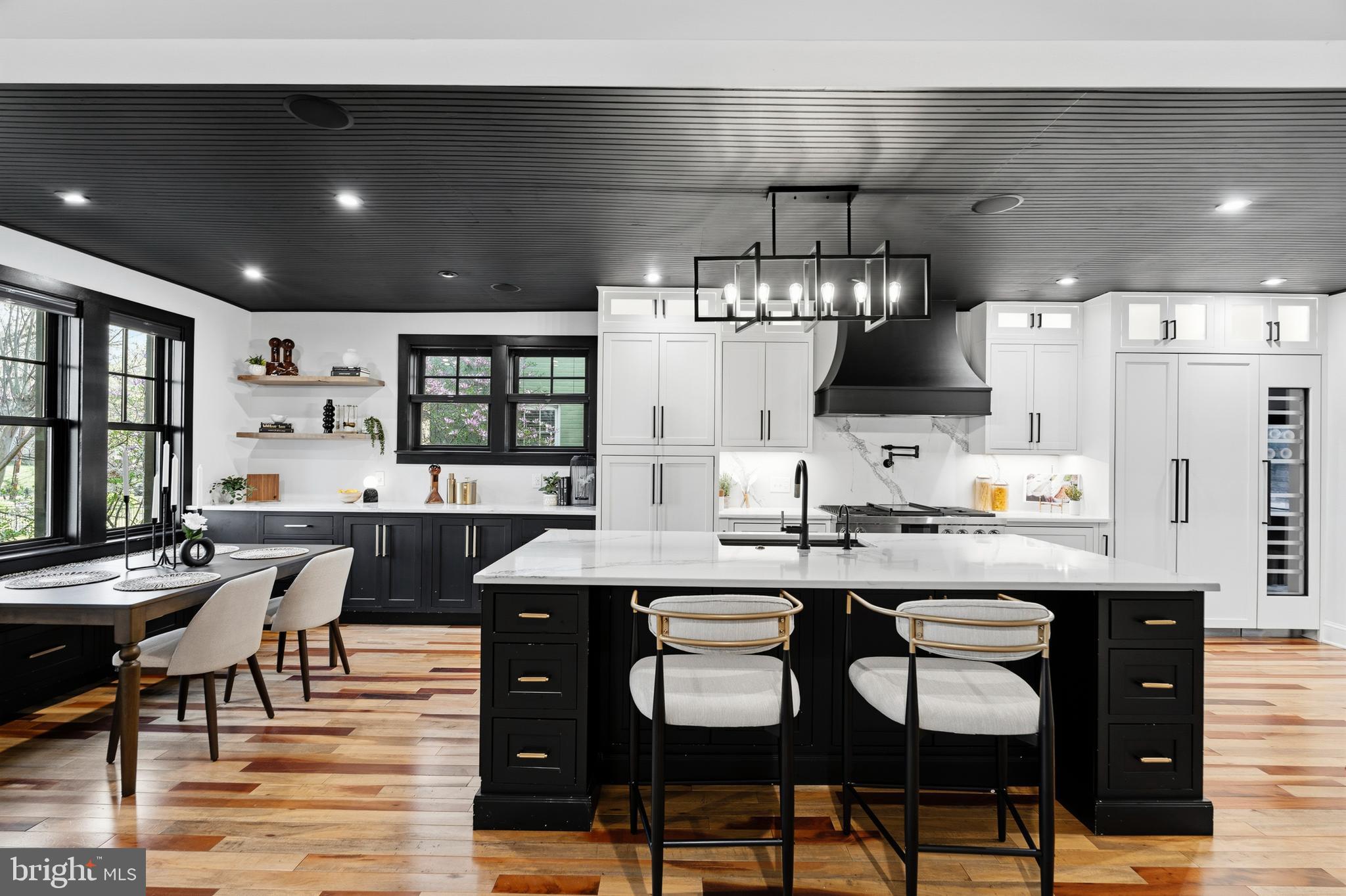 4834 BLAGDEN AVENUE NW