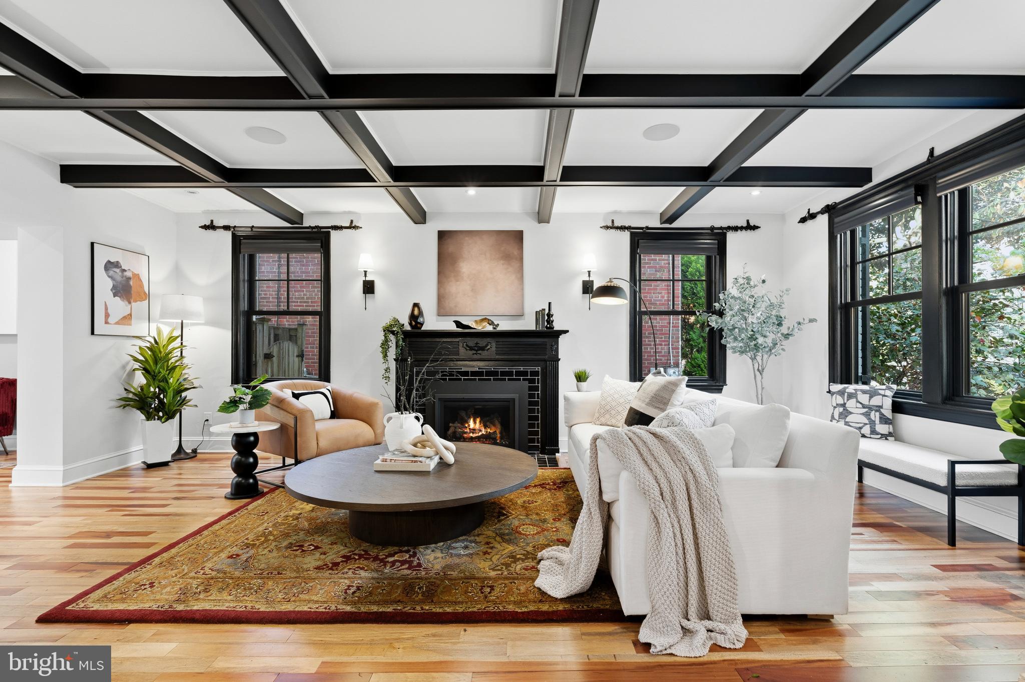 4834 BLAGDEN AVENUE NW