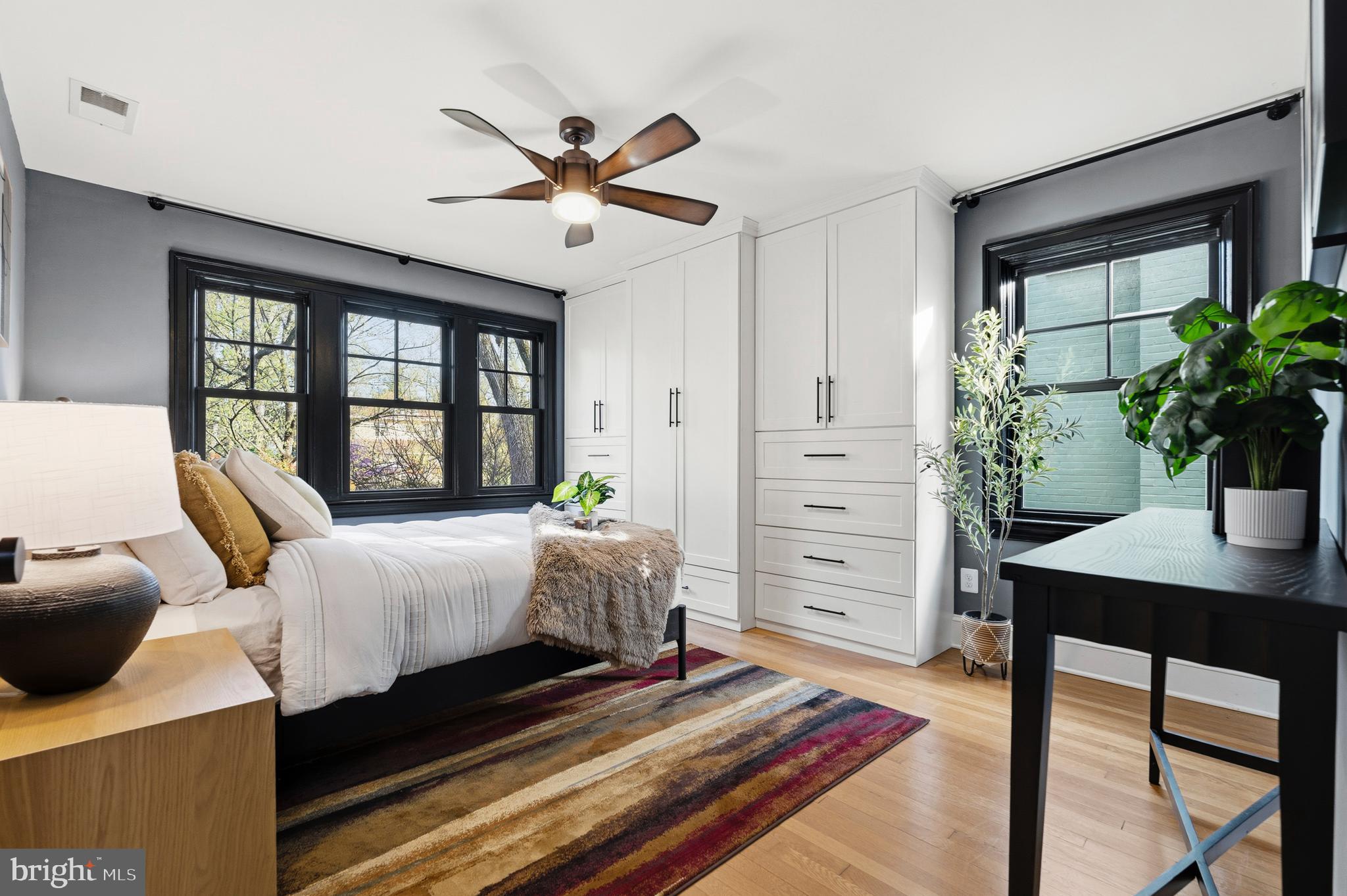 4834 BLAGDEN AVENUE NW