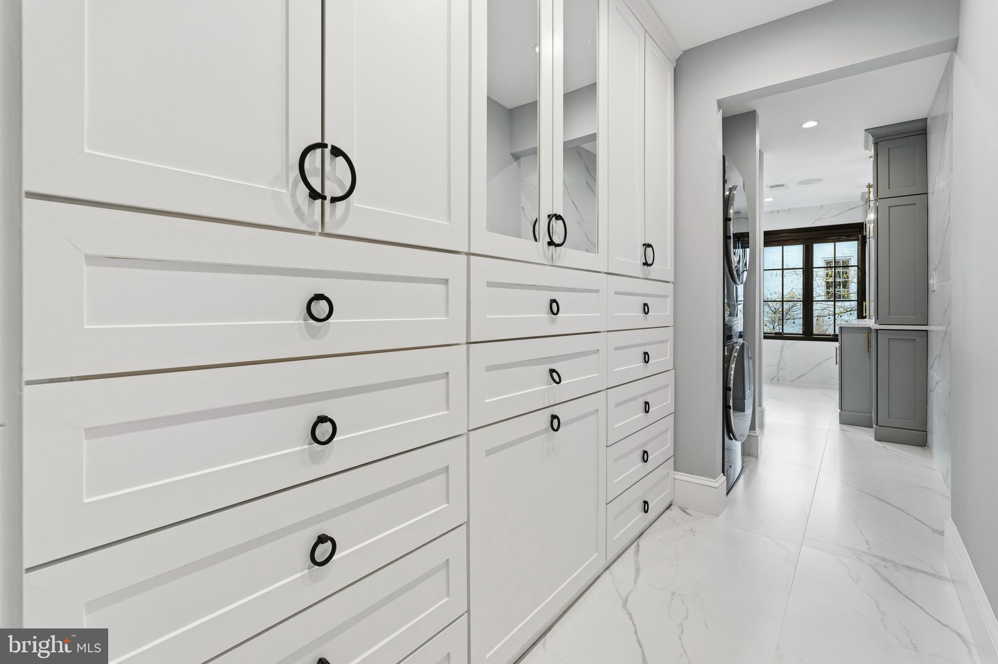 4834 BLAGDEN AVENUE NW