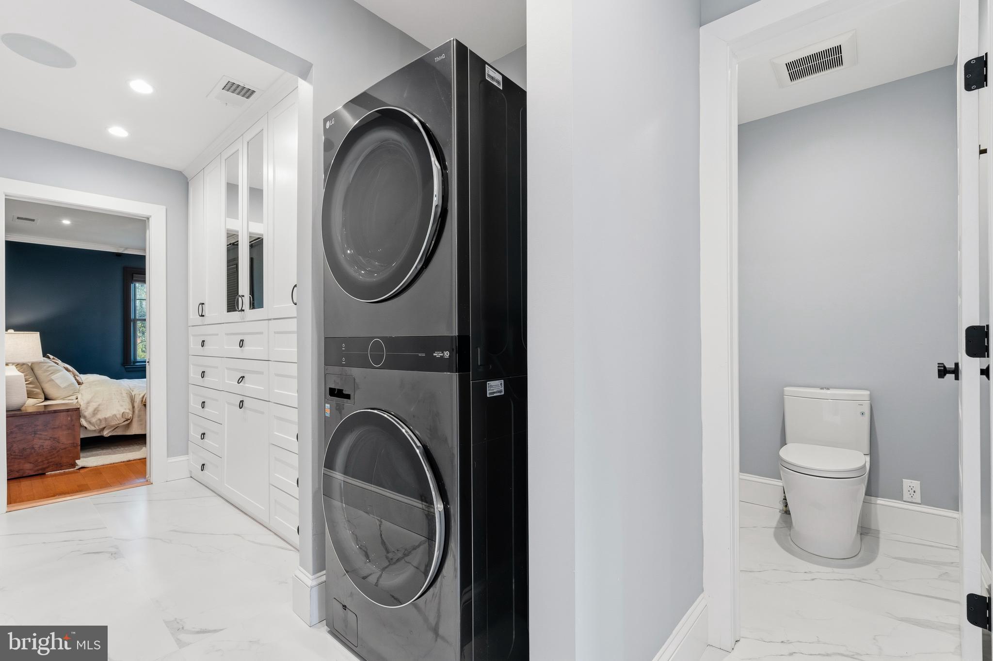 4834 BLAGDEN AVENUE NW