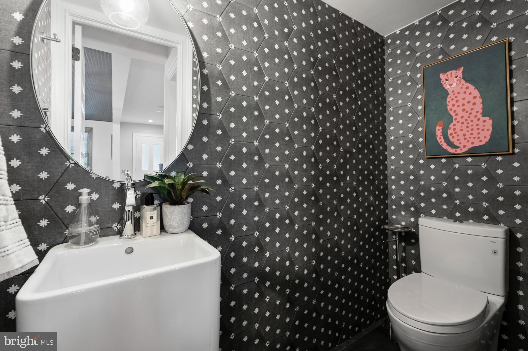 4834 BLAGDEN AVENUE NW