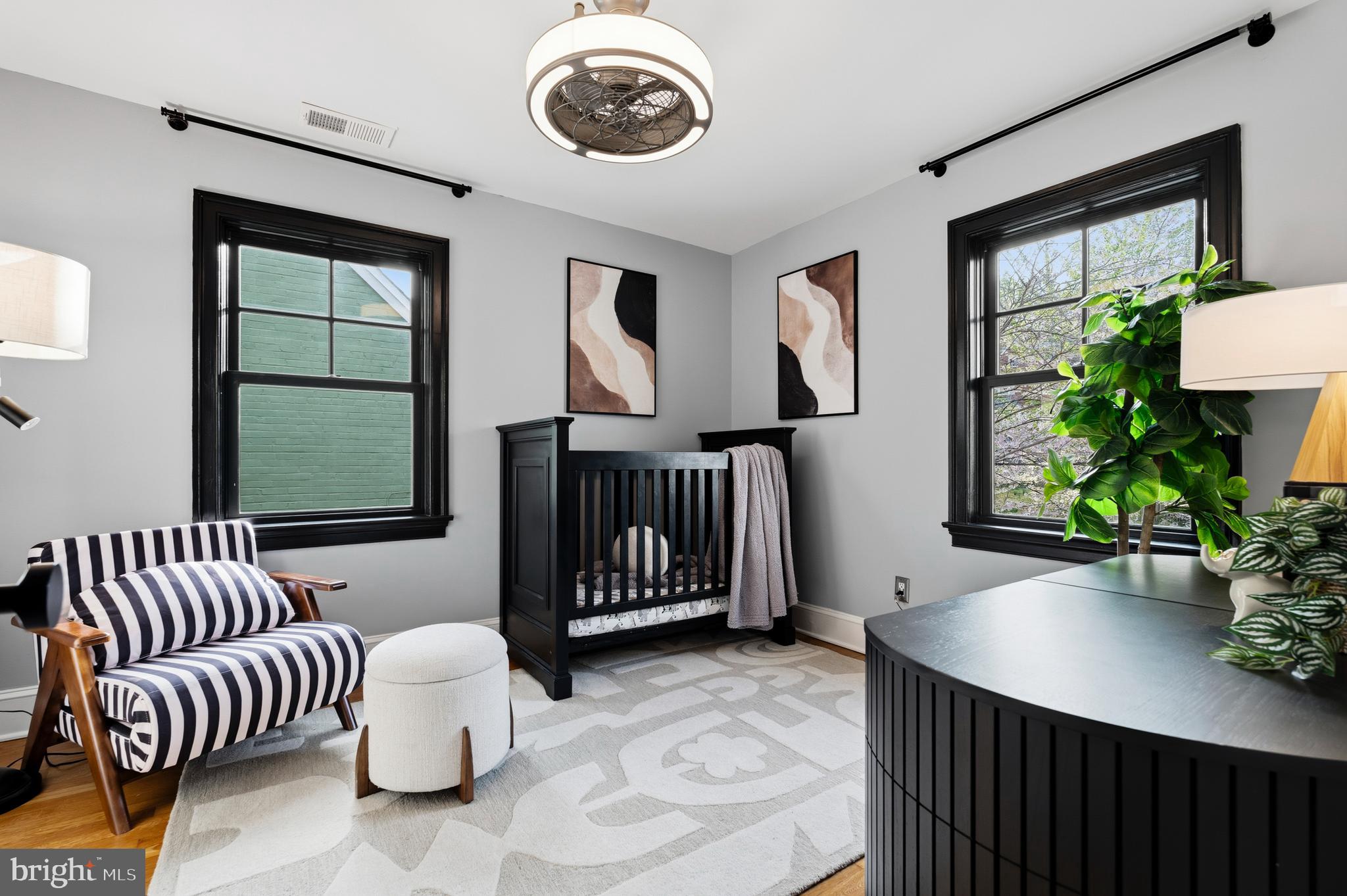 4834 BLAGDEN AVENUE NW