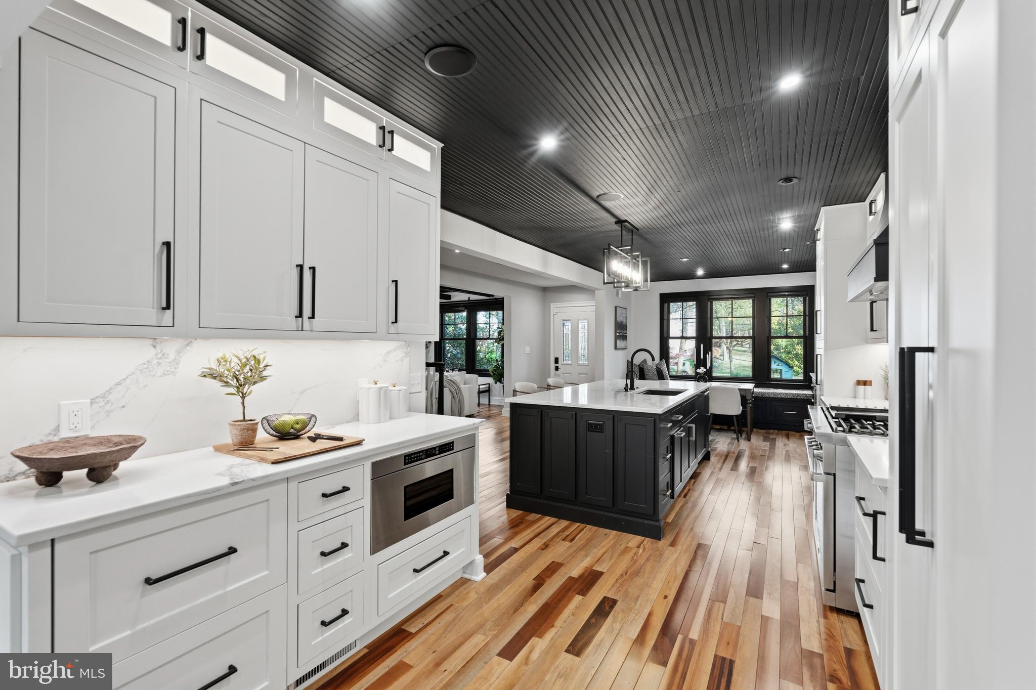 4834 BLAGDEN AVENUE NW