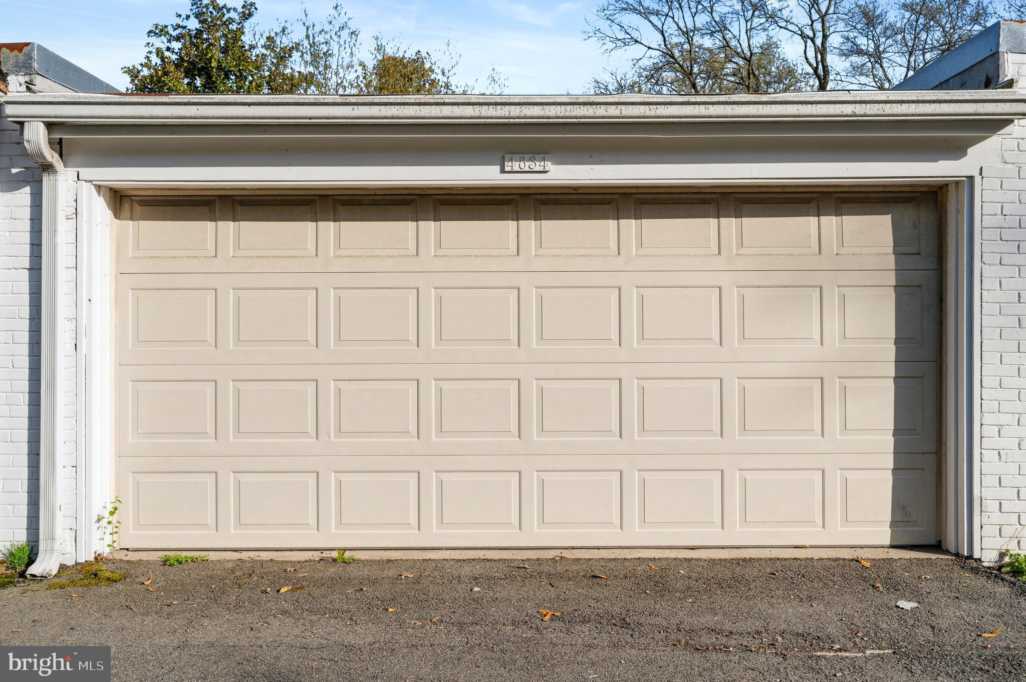 4834 BLAGDEN AVENUE NW