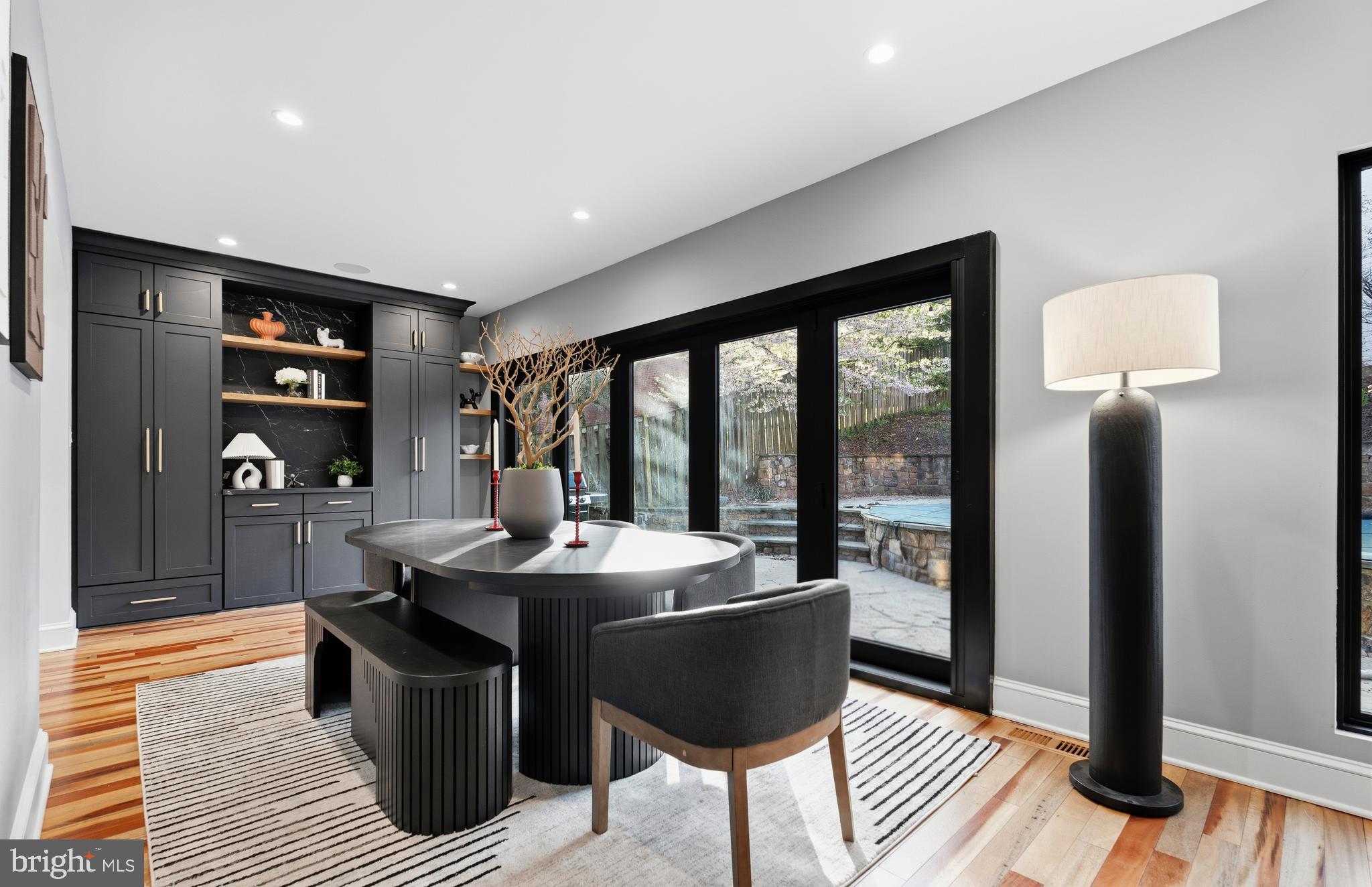 4834 BLAGDEN AVENUE NW