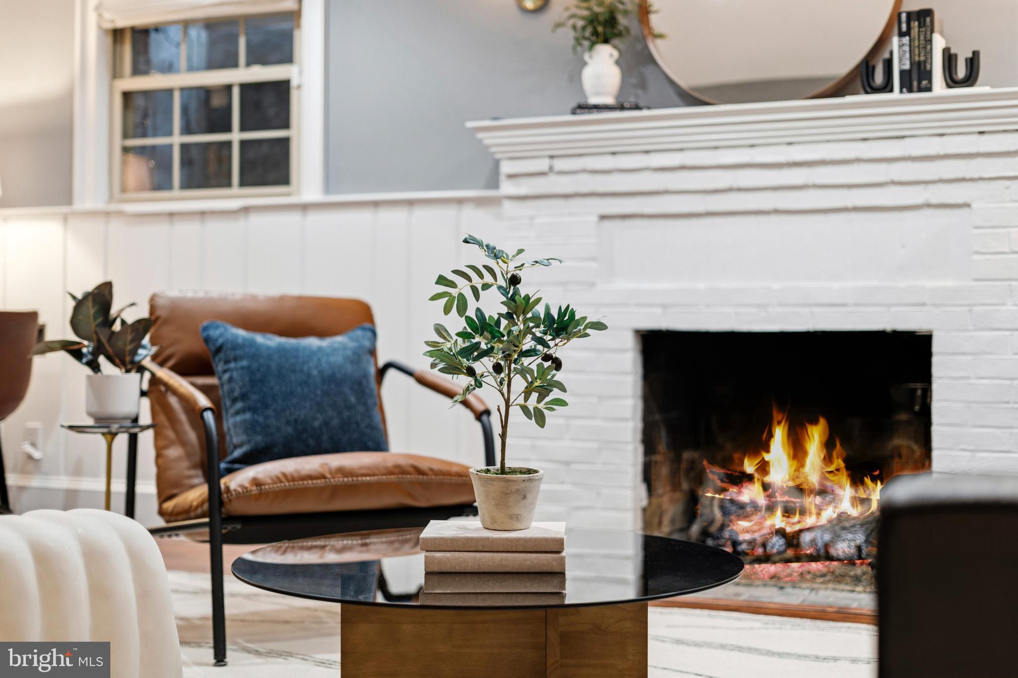 4834 BLAGDEN AVENUE NW