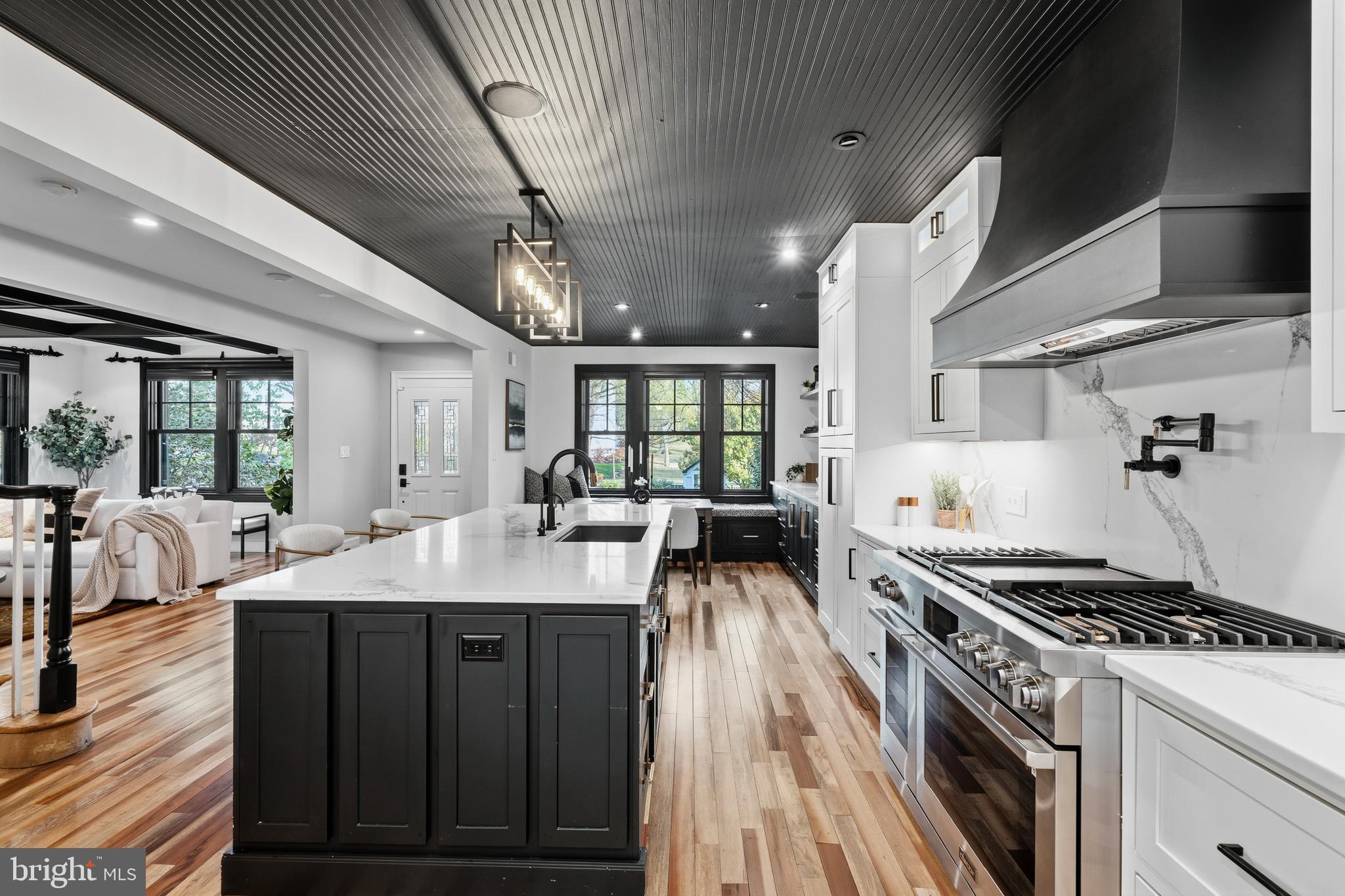 4834 BLAGDEN AVENUE NW