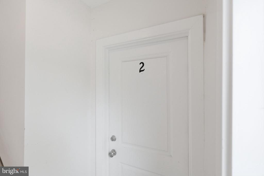 1648 MONTELLO AVENUE NE Unit: 2