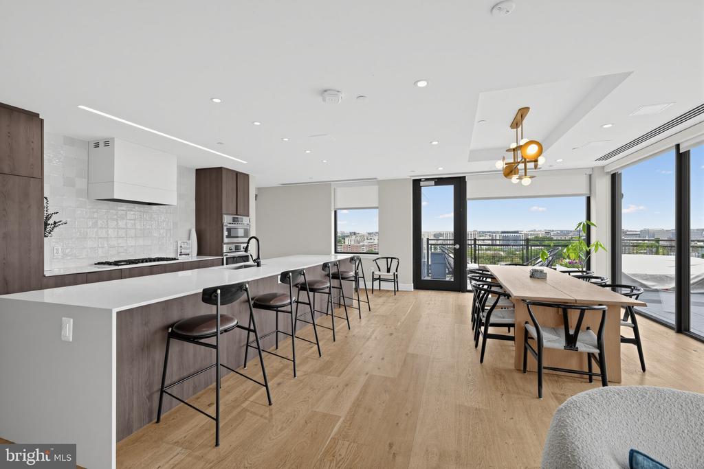 37 L STREET SE Unit: 401