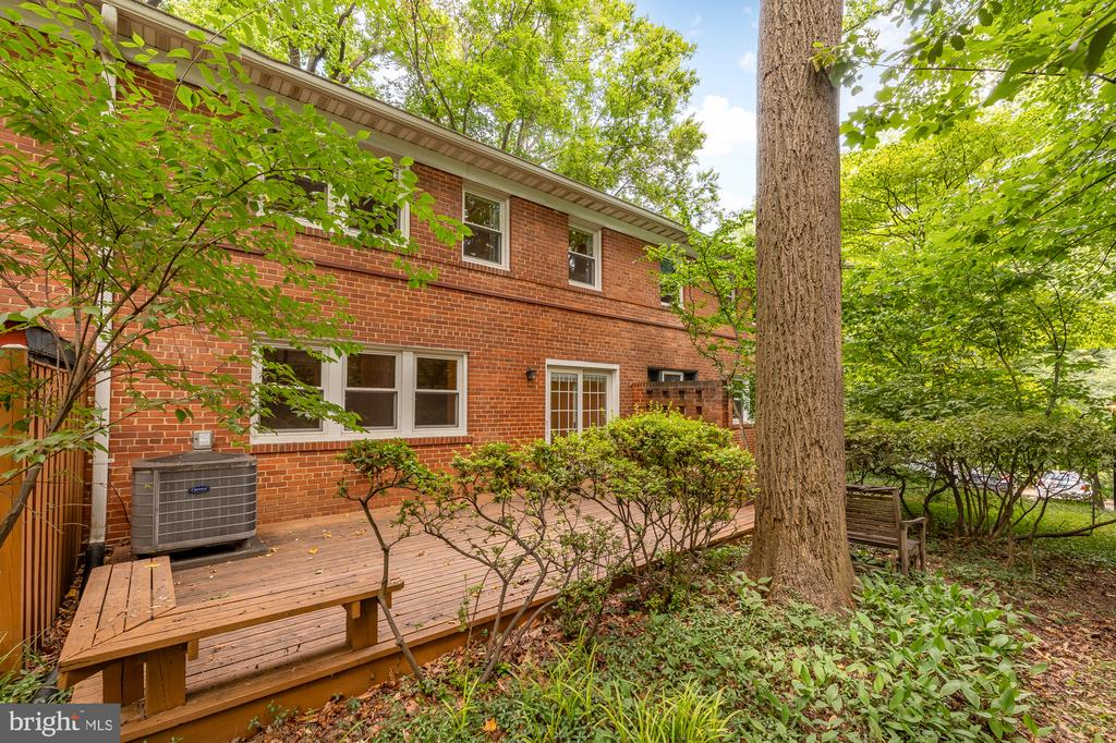8518 Geren Rd #18-2