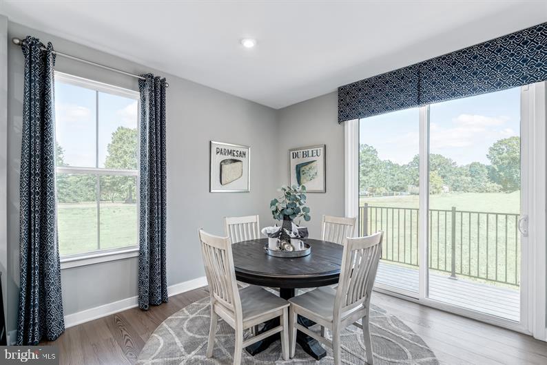 2830 Devonshire Cliffs Ter #6009b