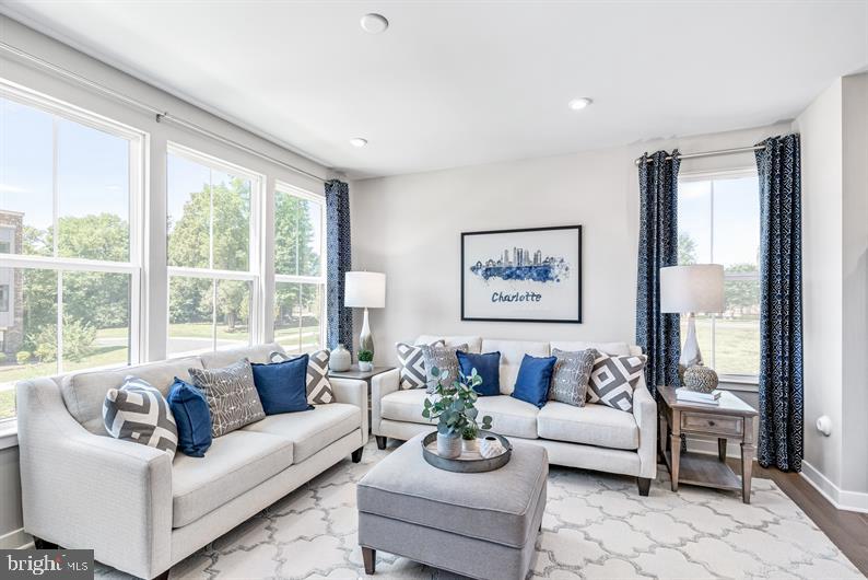 2830 Devonshire Cliffs Ter #6009b