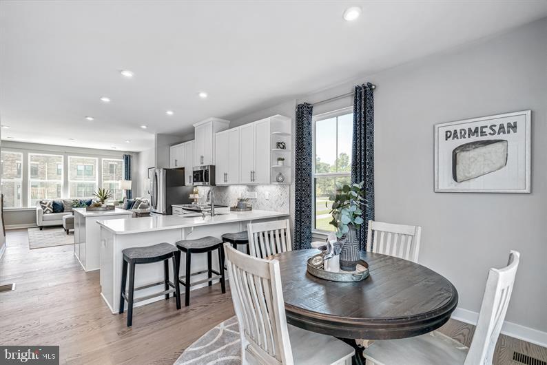 2830 Devonshire Cliffs Ter #6009b