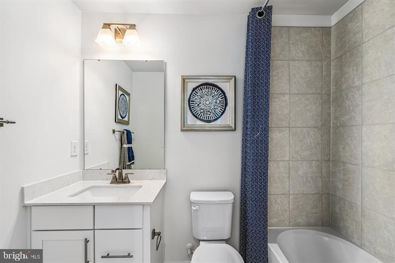 2830 Devonshire Cliffs Ter #6009b