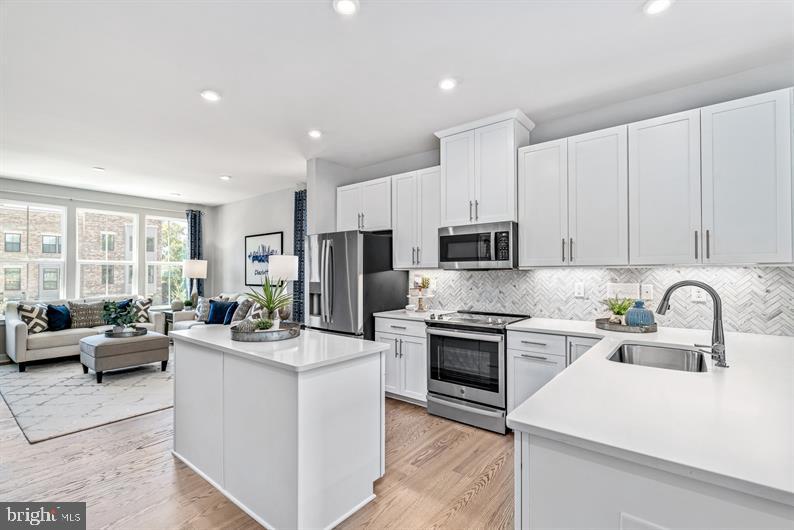2830 Devonshire Cliffs Ter #6009b