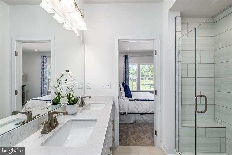 2830 Devonshire Cliffs Ter #6009b