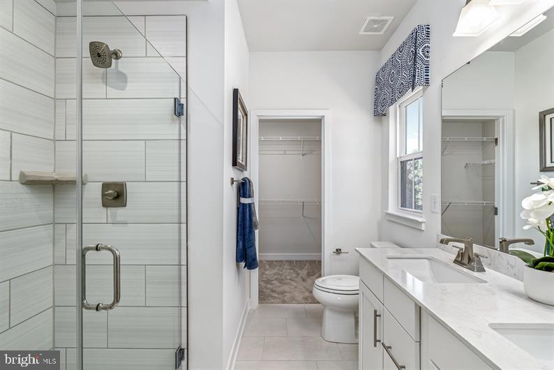2830 Devonshire Cliffs Ter #6009b