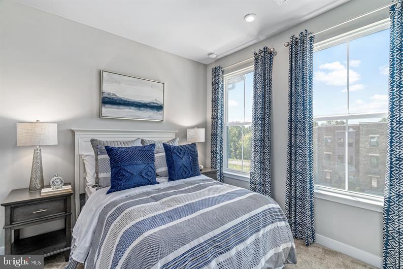 2830 Devonshire Cliffs Ter #6009b