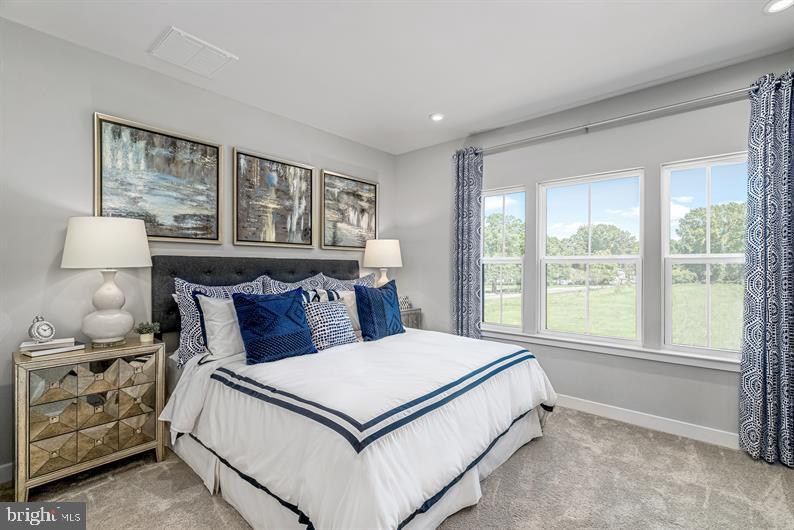 2830 Devonshire Cliffs Ter #6009b