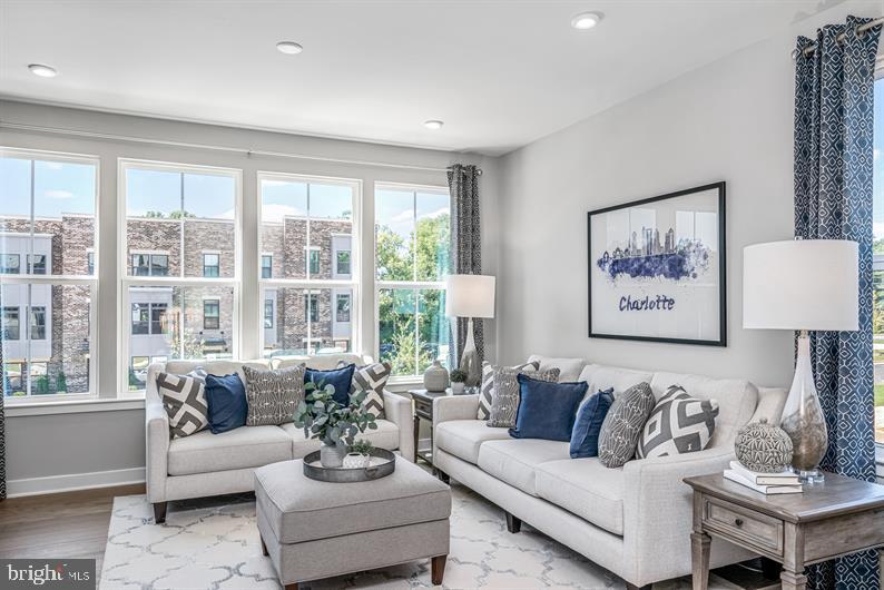2830 Devonshire Cliffs Ter #6009b