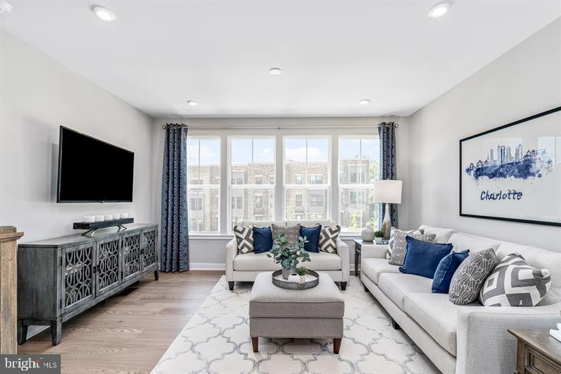 2830 Devonshire Cliffs Ter #6009b