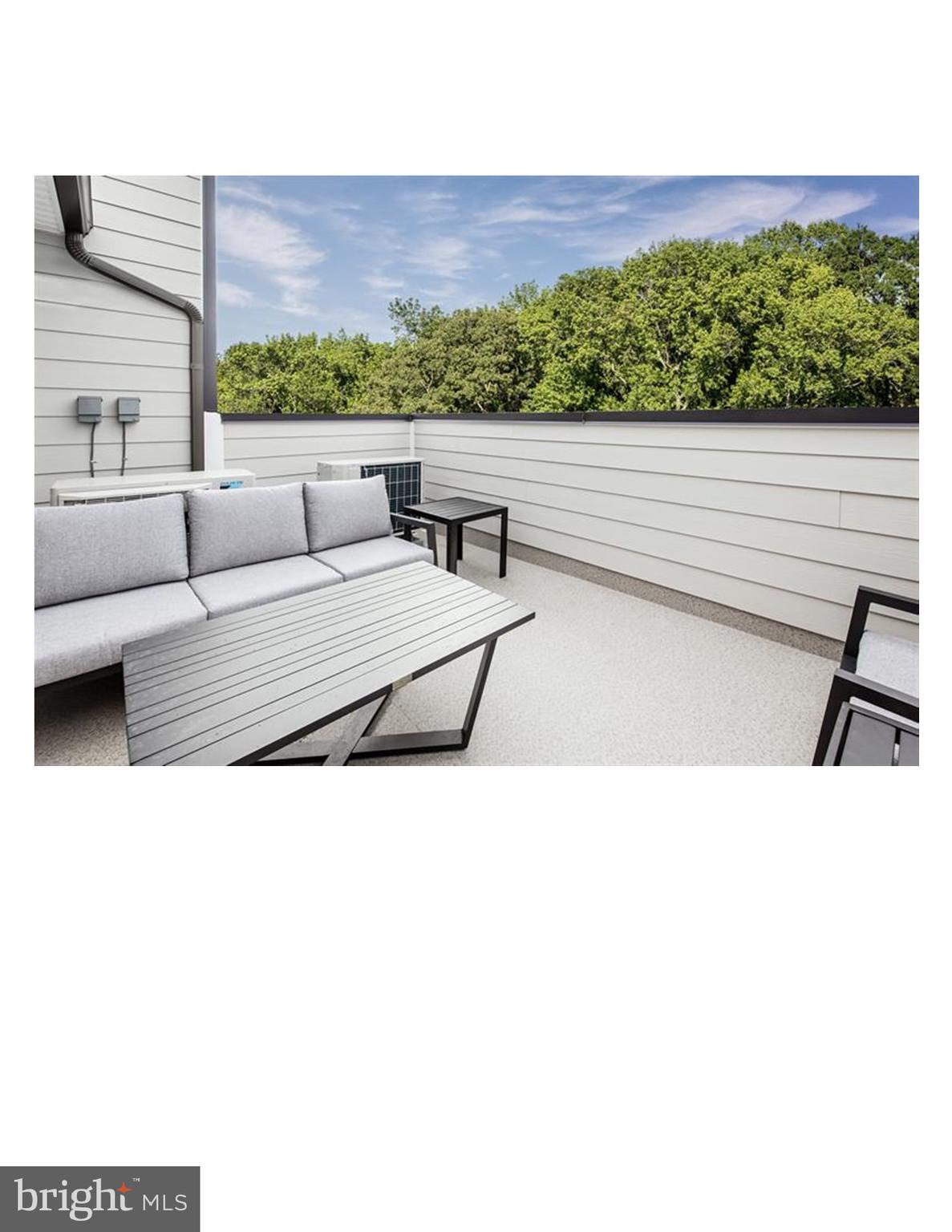 2830 Devonshire Cliffs Ter #6009b