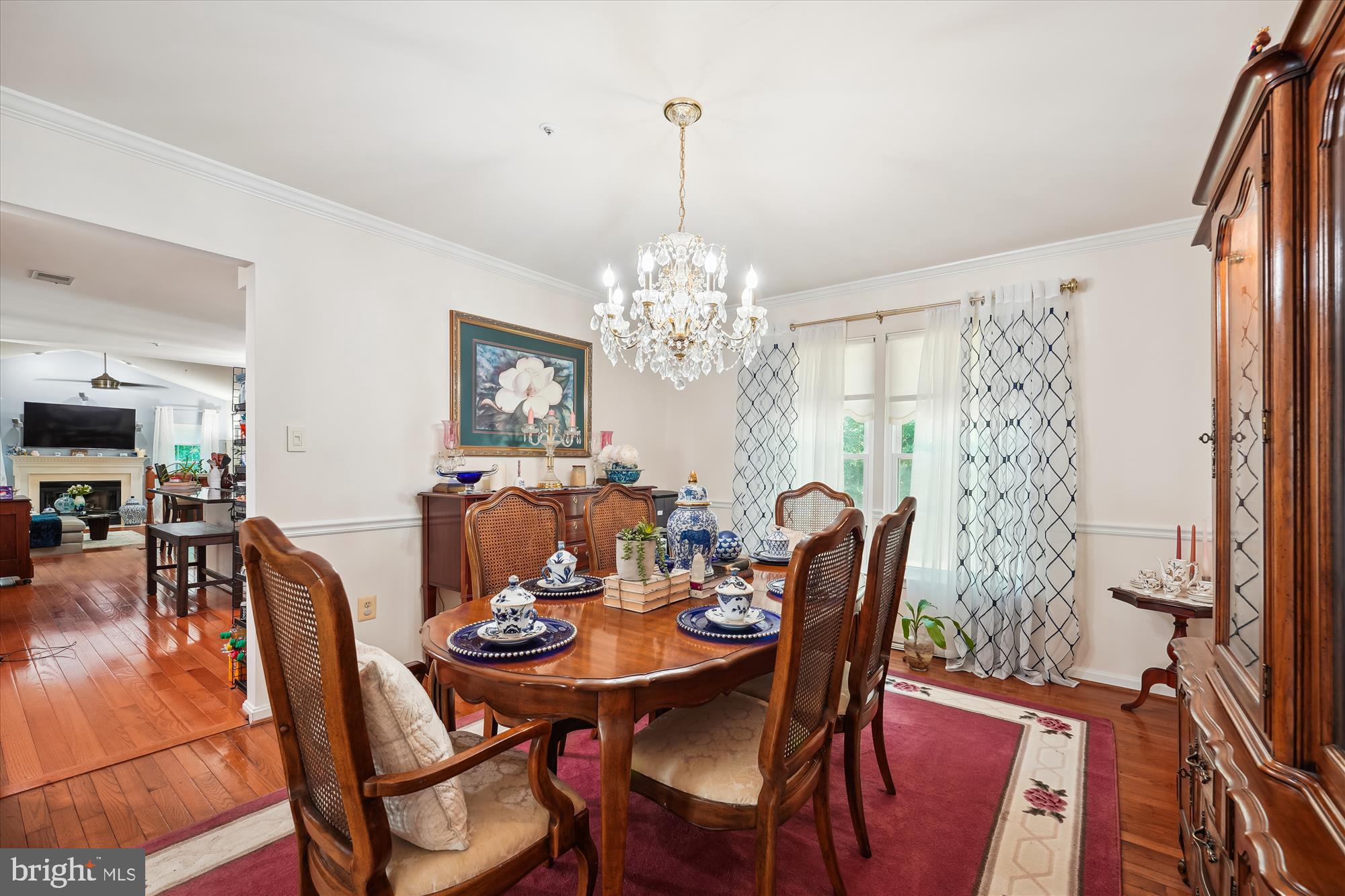 10109 Legacy COURT