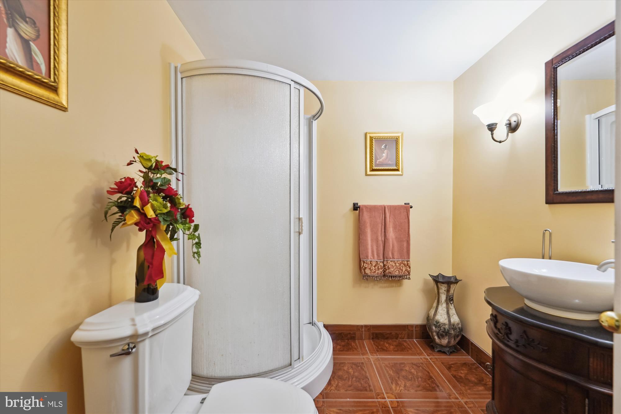 10109 Legacy COURT