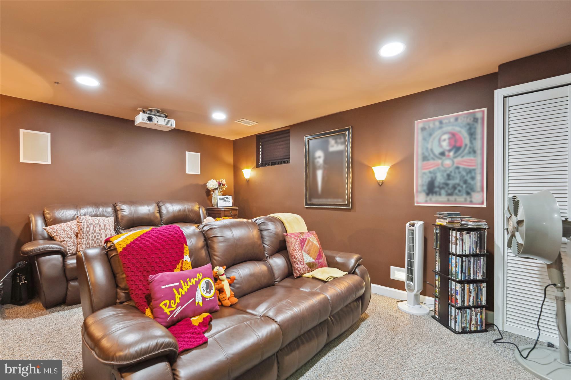 10109 Legacy COURT