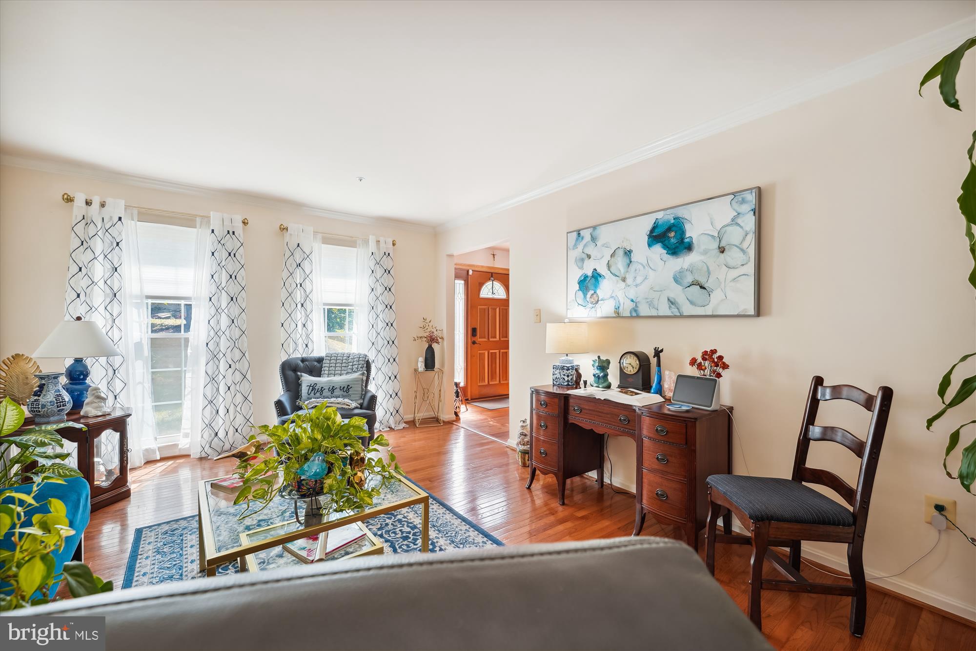 10109 Legacy COURT