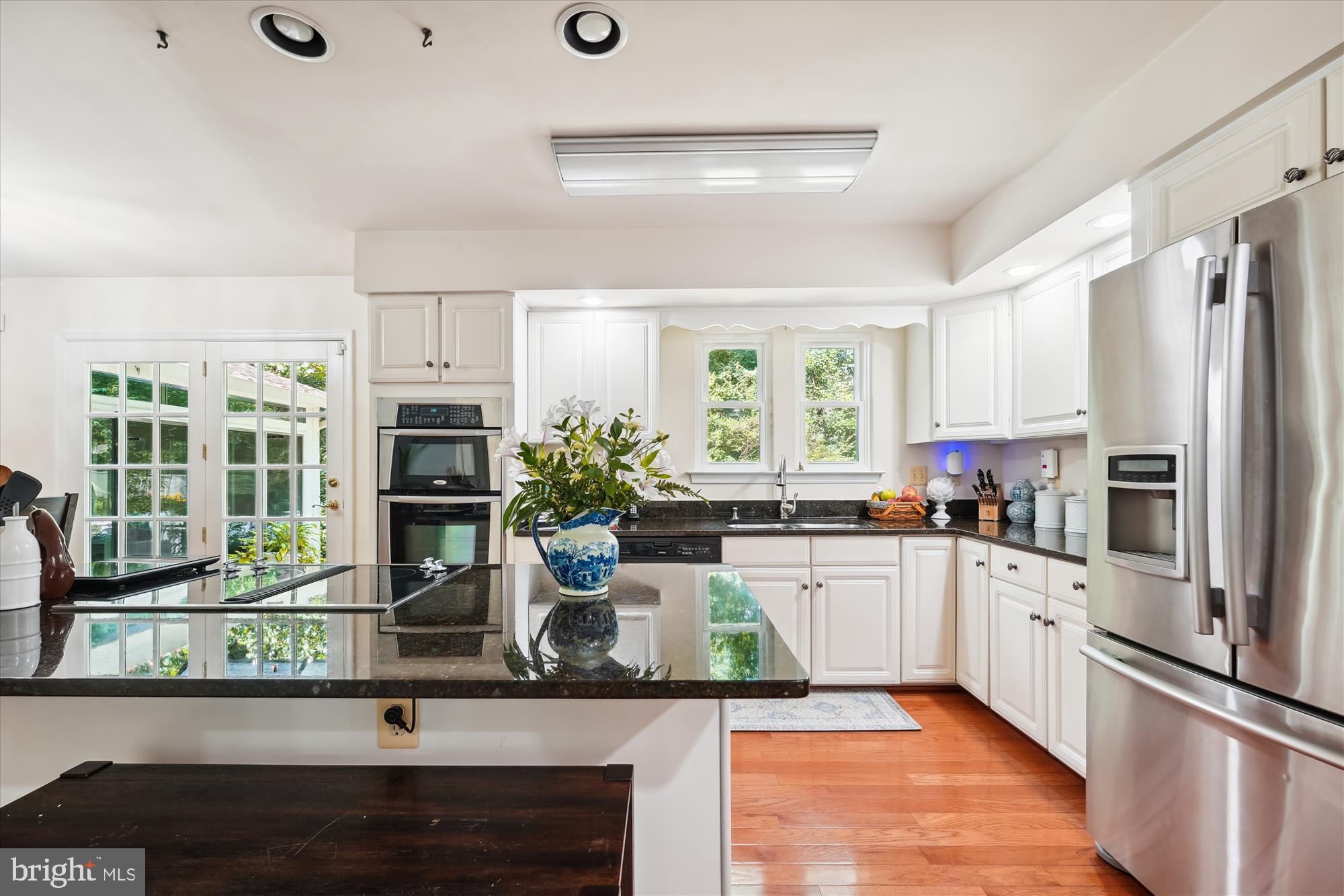 10109 Legacy COURT
