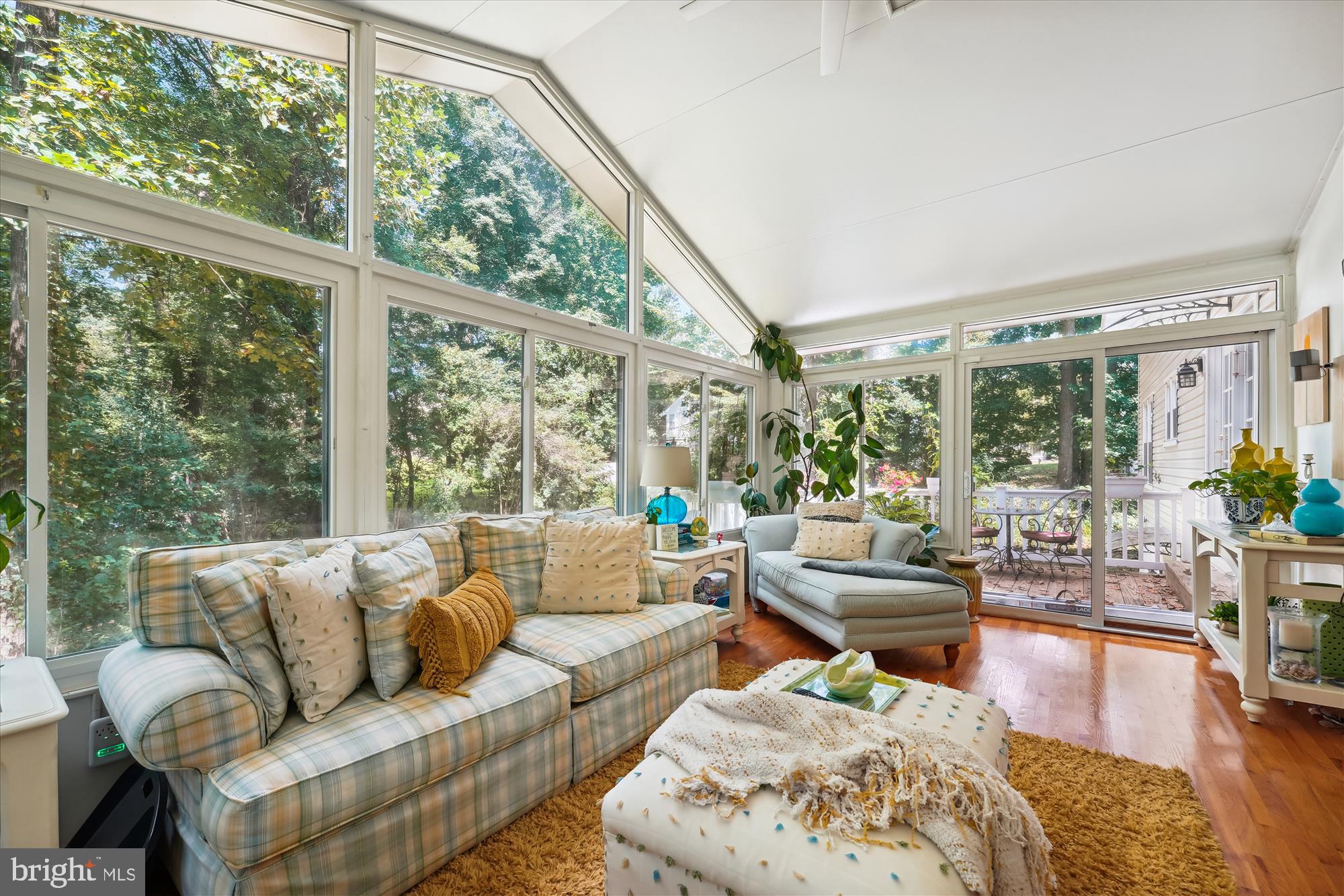 10109 Legacy COURT