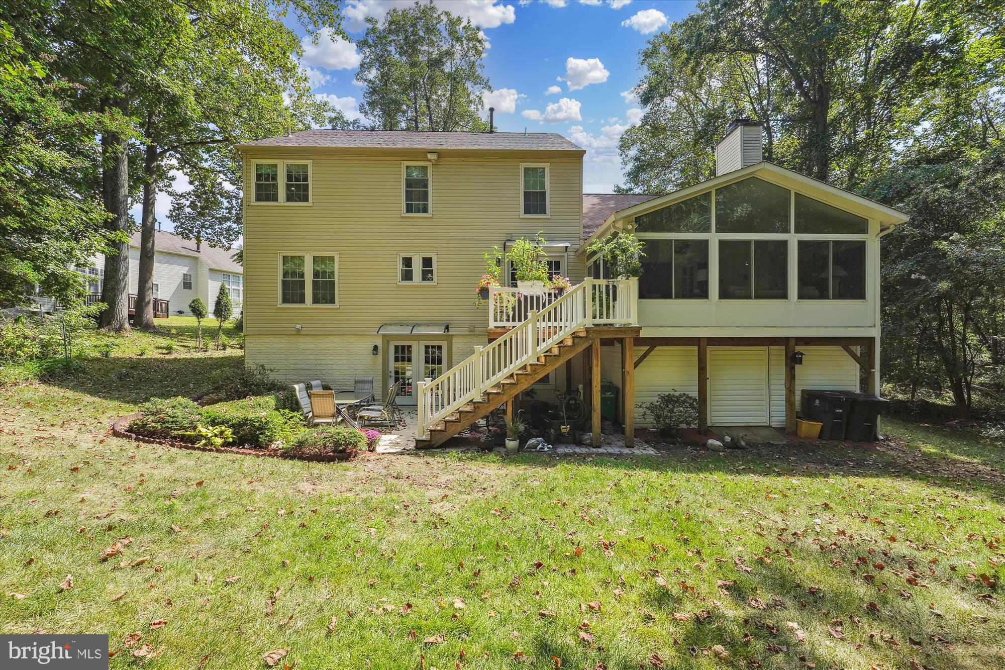 10109 Legacy COURT