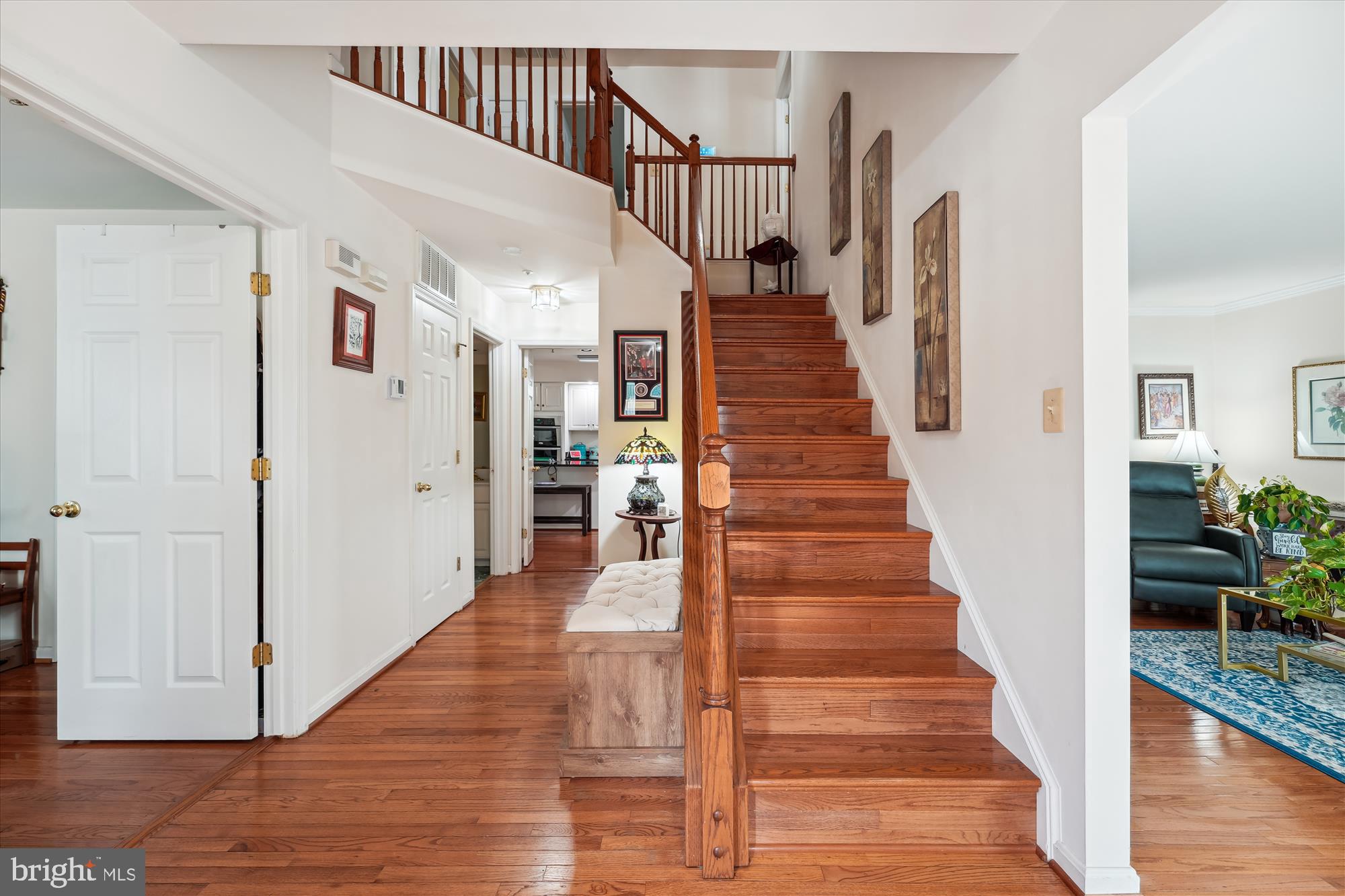 10109 Legacy COURT
