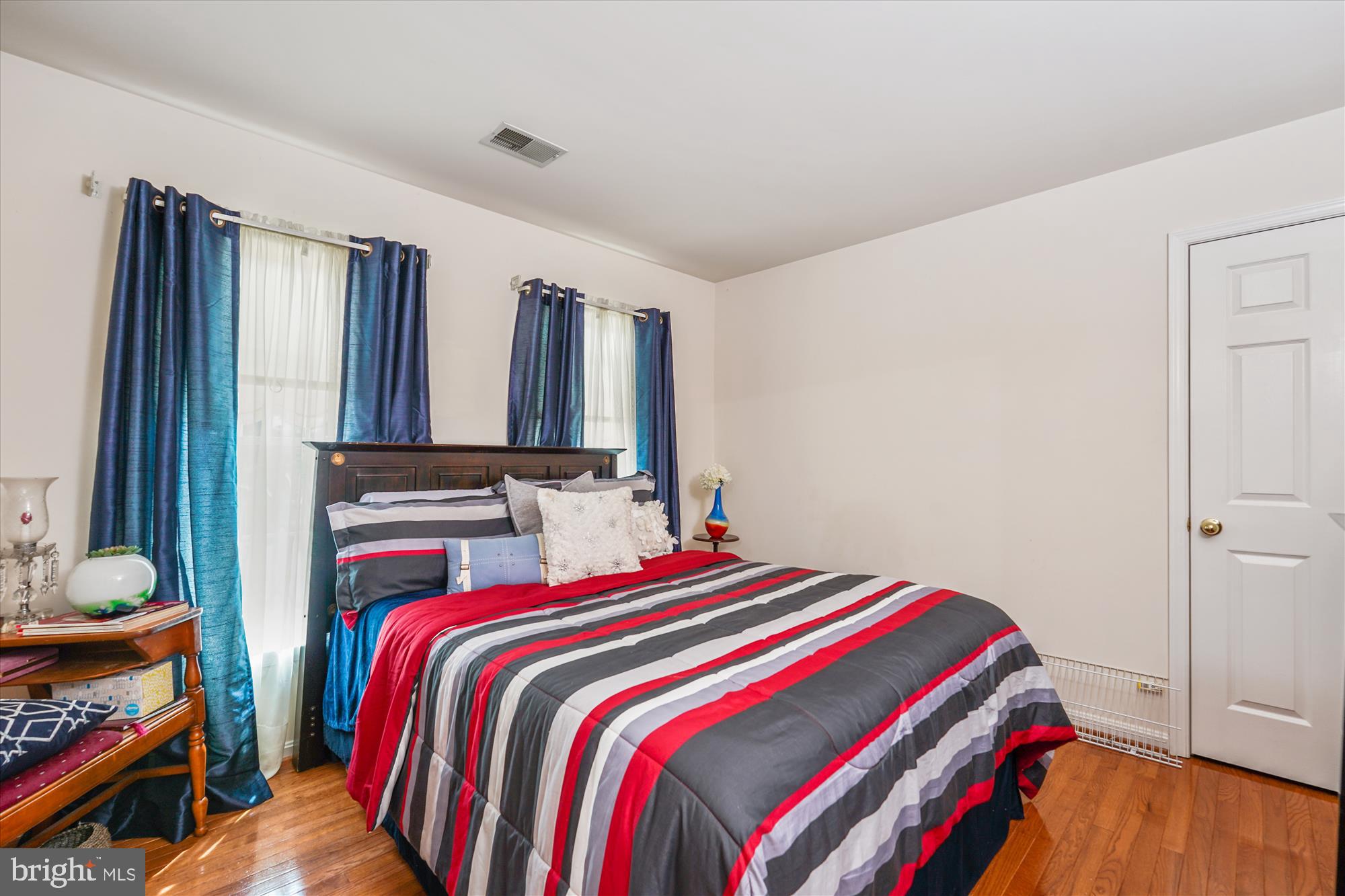 10109 Legacy COURT