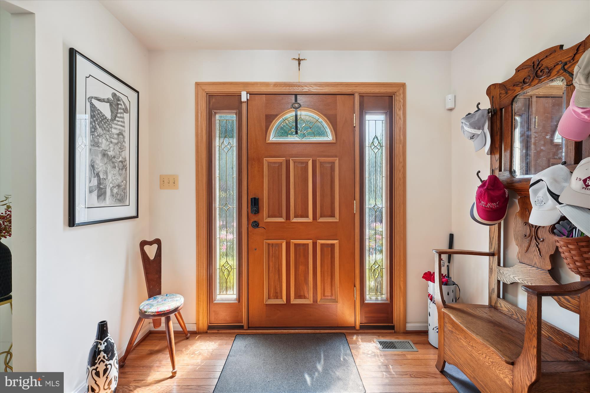 10109 Legacy COURT